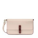 Furla Iride Bolso Bandolera Azalea Furla Iride Bolso Bandolera Azalea